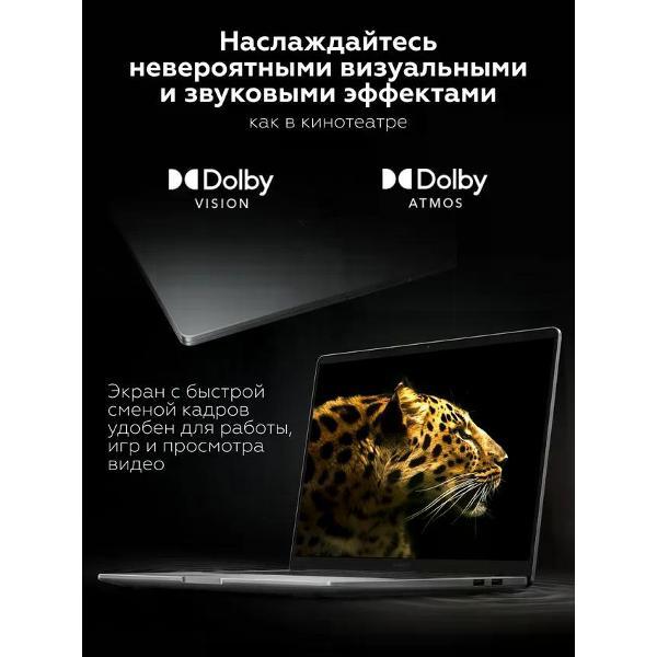 laptop-redmi-book-14-grey-jyu4676cn-5