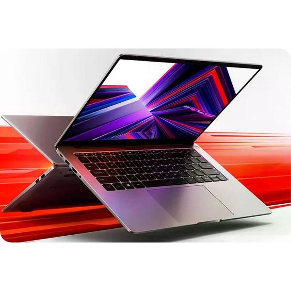 laptop-redmi-book-14-grey-jyu4676cn-8