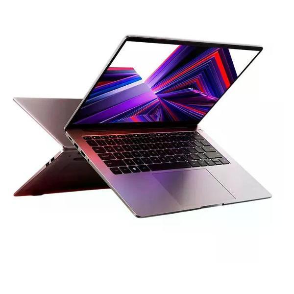 laptop-redmi-book-14-grey-jyu4676cn-9