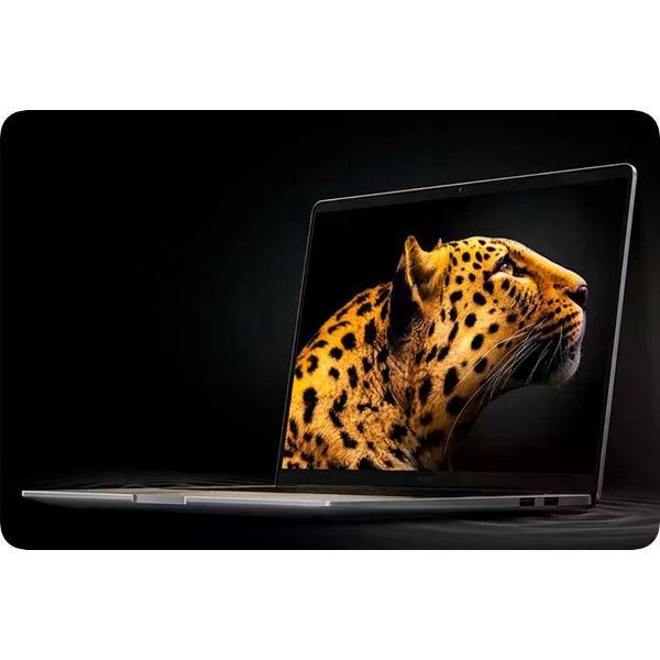 laptop-redmi-book-14-grey-jyu4676cn-10