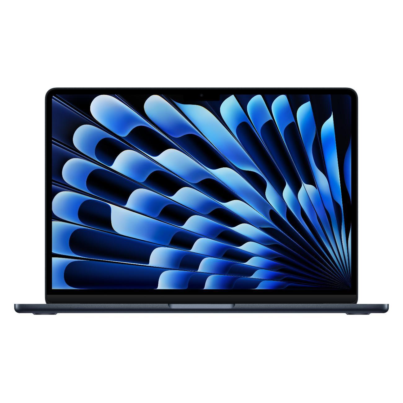 laptop-apple-macbook-air-15-m4-16gb-512gb-cyan-mc7c4