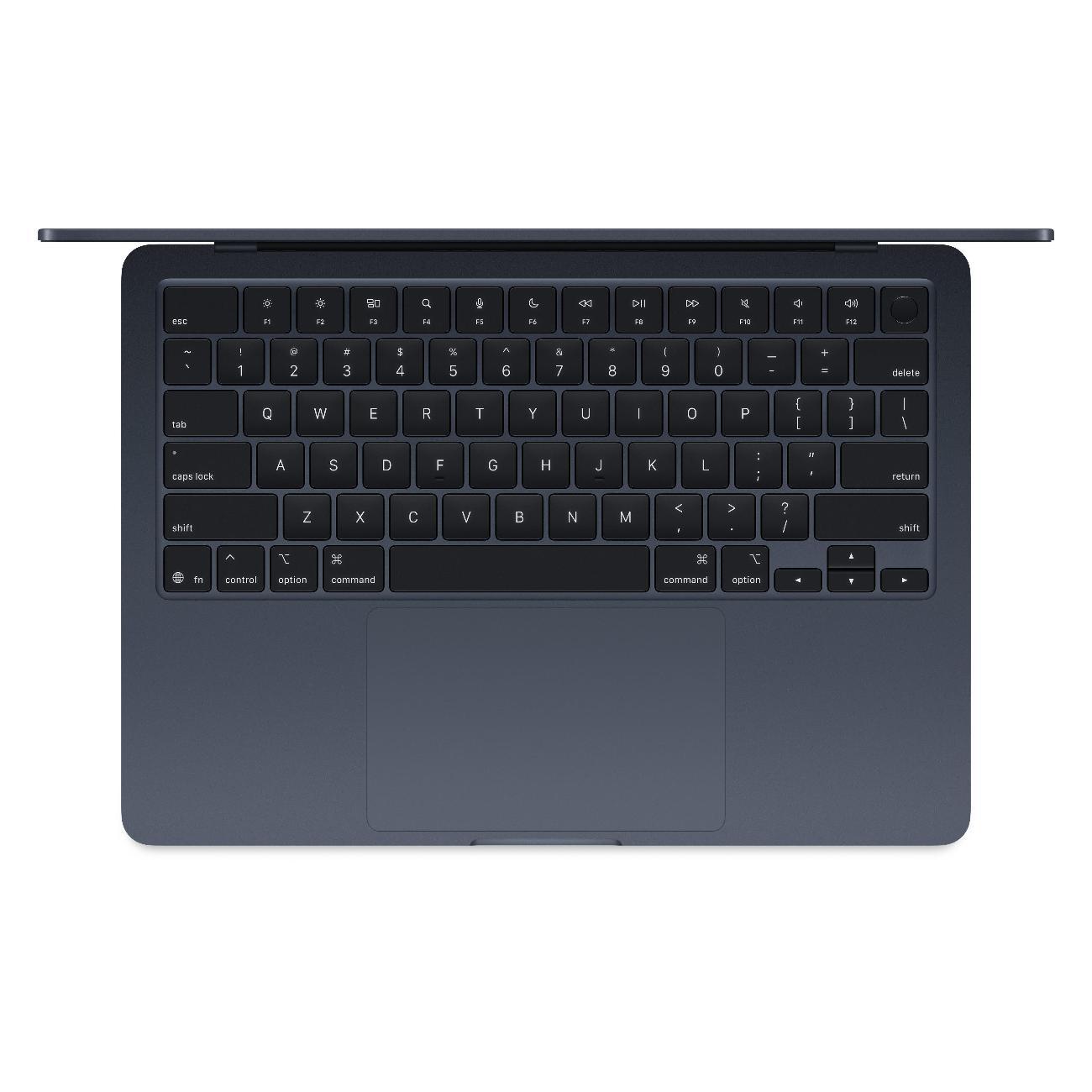 laptop-apple-macbook-air-15-m4-16gb-512gb-cyan-mc7c4-2
