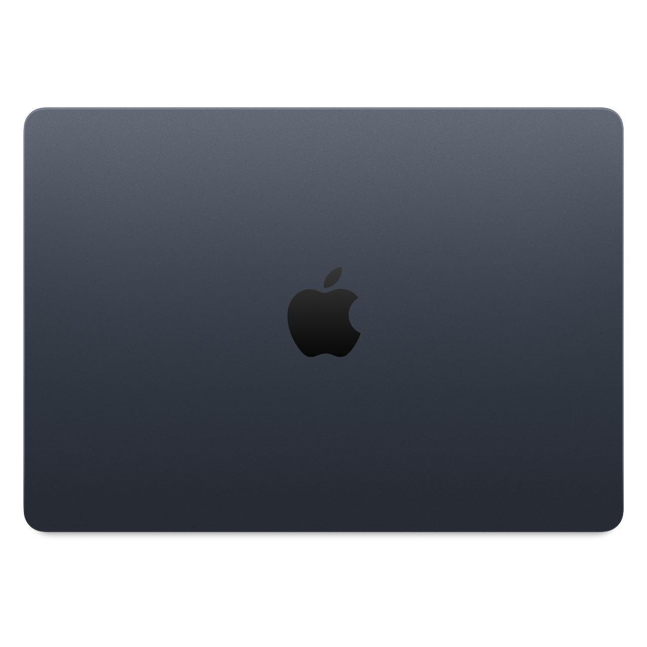 laptop-apple-macbook-air-15-m4-16gb-512gb-cyan-mc7c4-3