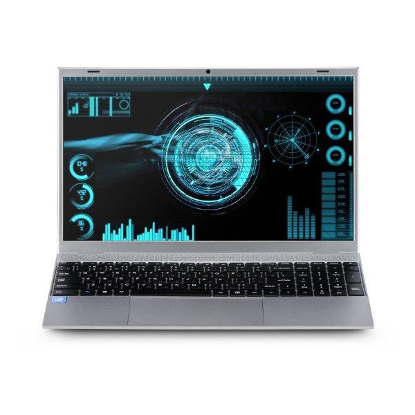 laptop-azerty-az-1507-256-120-0280
