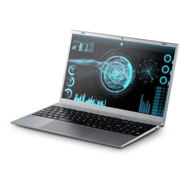 laptop-azerty-az-1507-256-120-0280-2