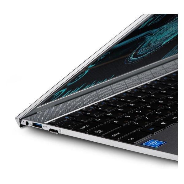laptop-azerty-az-1507-256-120-0280-3