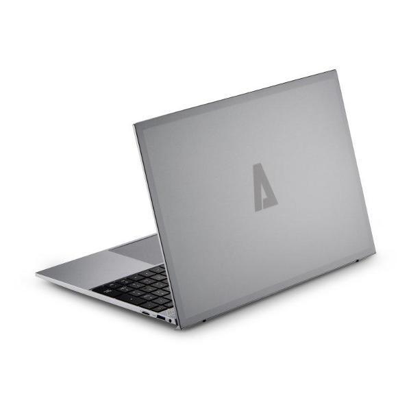 laptop-azerty-az-1507-256-120-0280-4