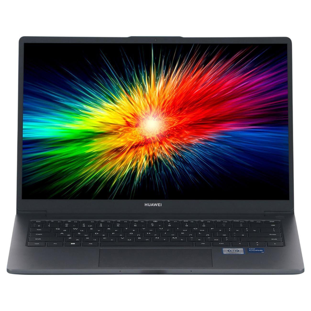 laptop-huawei-matebook-d14-i5-12450h8gb-512gb-dos-space-grey-53013xfq