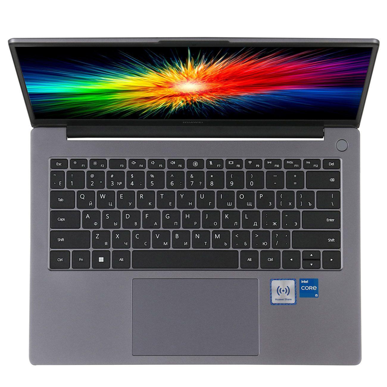 laptop-huawei-matebook-d14-i5-12450h8gb-512gb-dos-space-grey-53013xfq-2