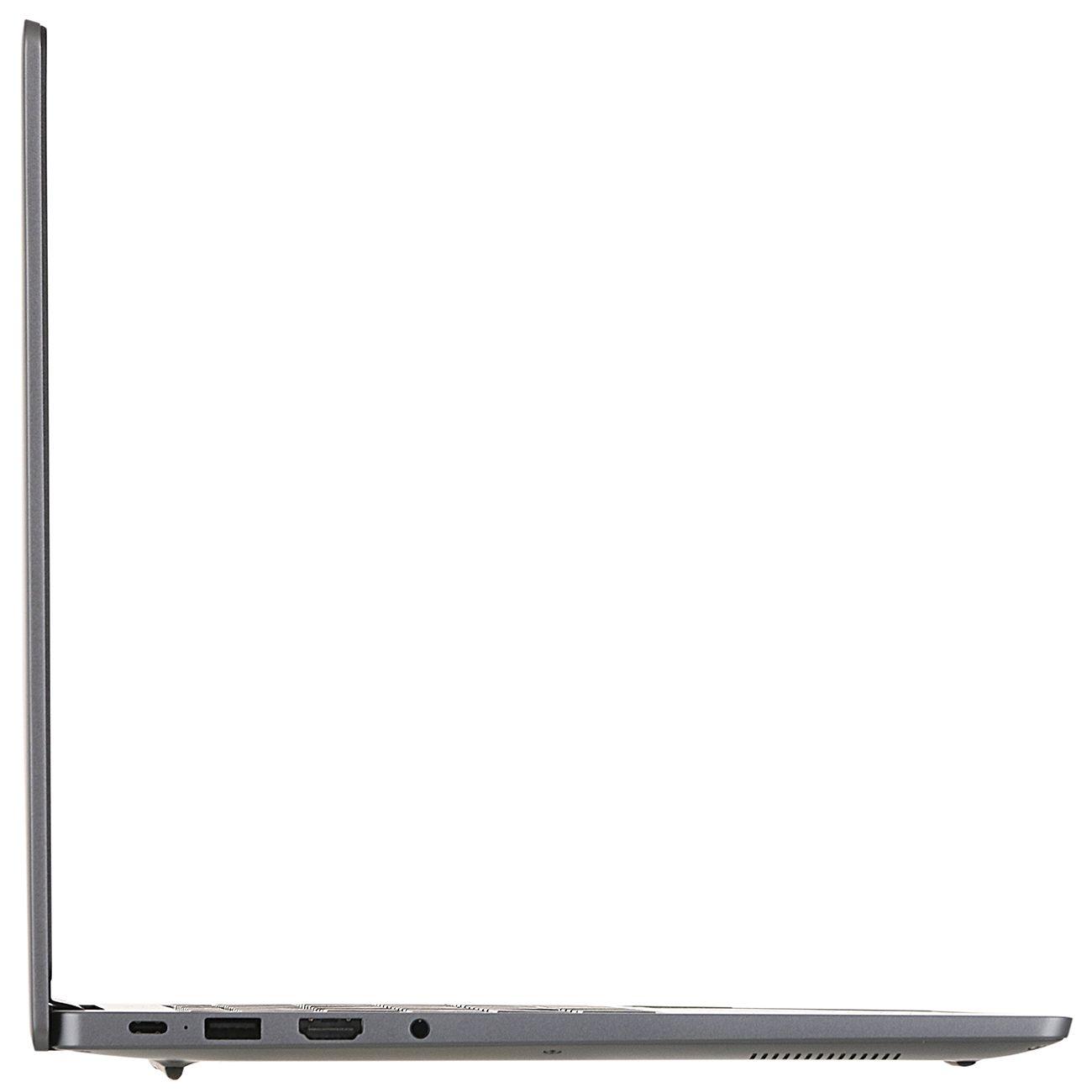 laptop-huawei-matebook-d14-i5-12450h8gb-512gb-dos-space-grey-53013xfq-3