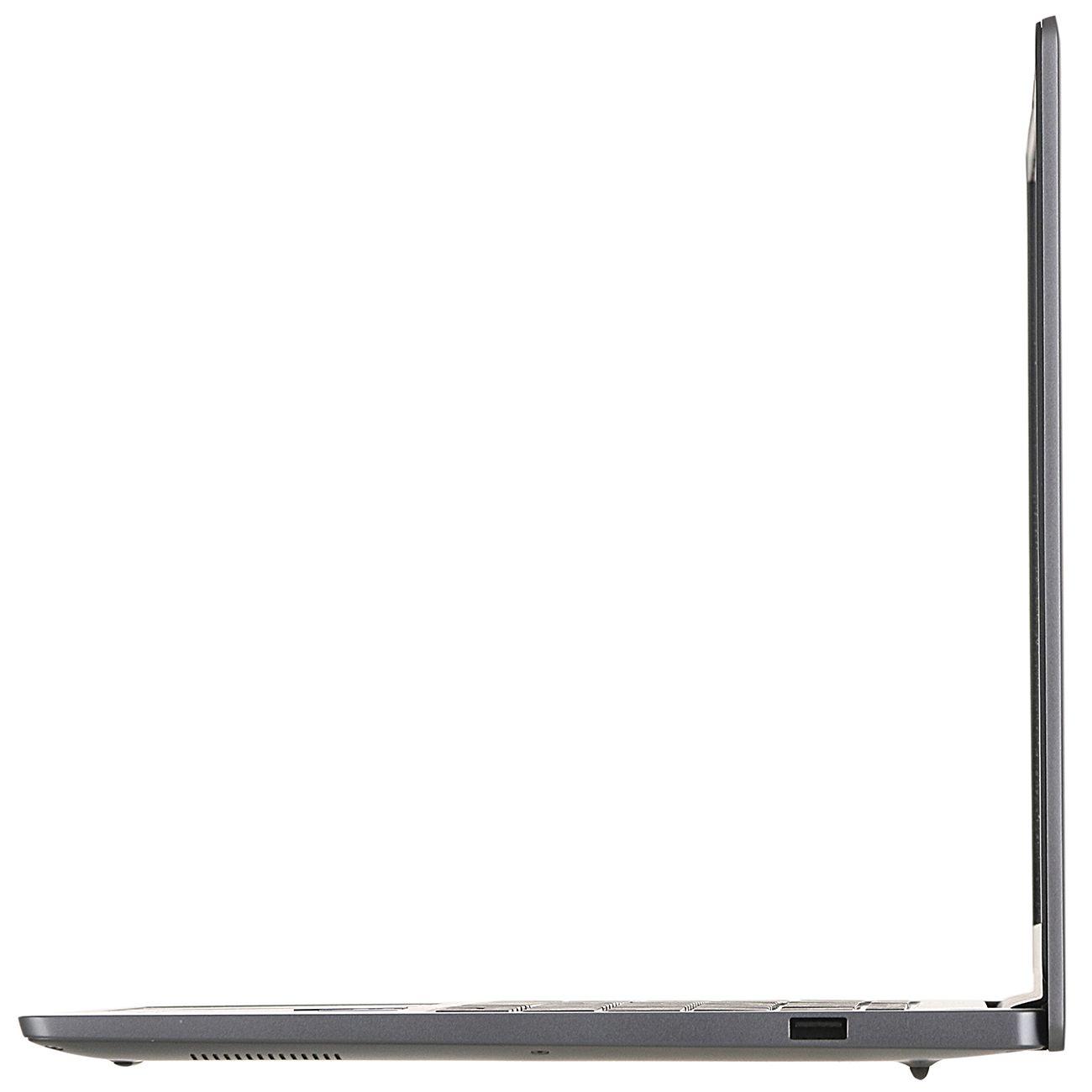 laptop-huawei-matebook-d14-i5-12450h8gb-512gb-dos-space-grey-53013xfq-4