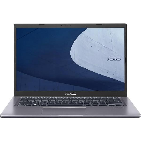 laptop-asus-expertbook-p1412cea-eb0911x