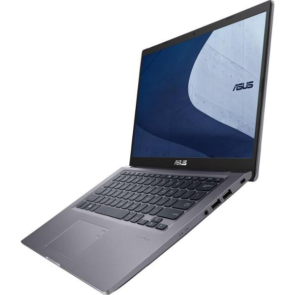 laptop-asus-expertbook-p1412cea-eb0911x-2