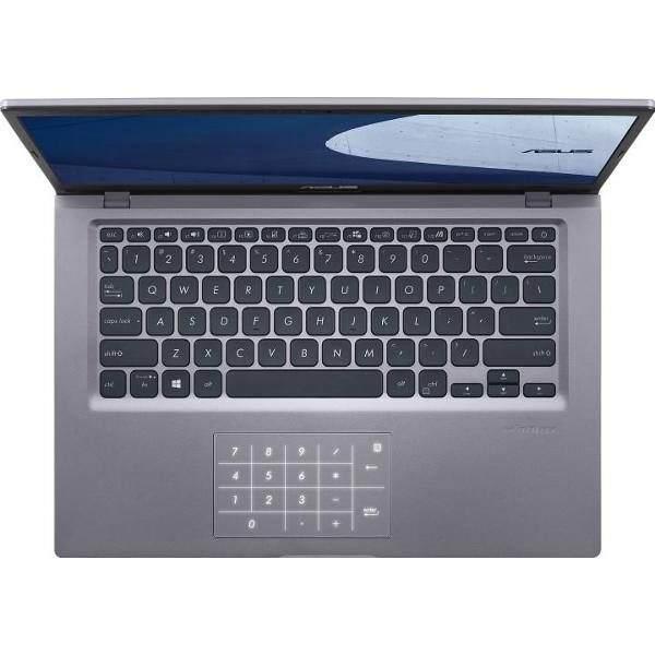 laptop-asus-expertbook-p1412cea-eb0911x-3