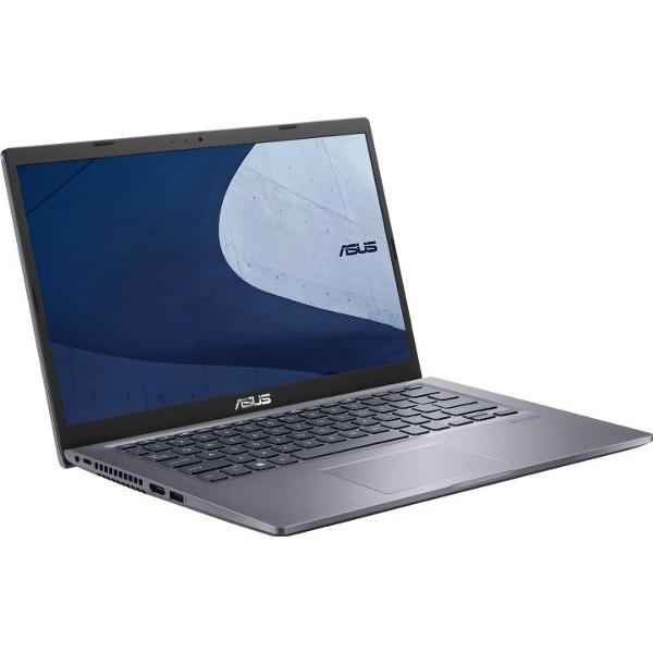 laptop-asus-expertbook-p1412cea-eb0911x-4