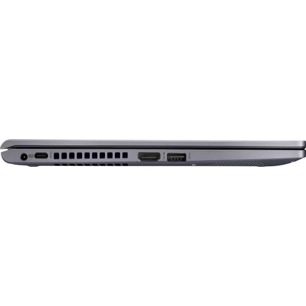 laptop-asus-expertbook-p1412cea-eb0911x-5
