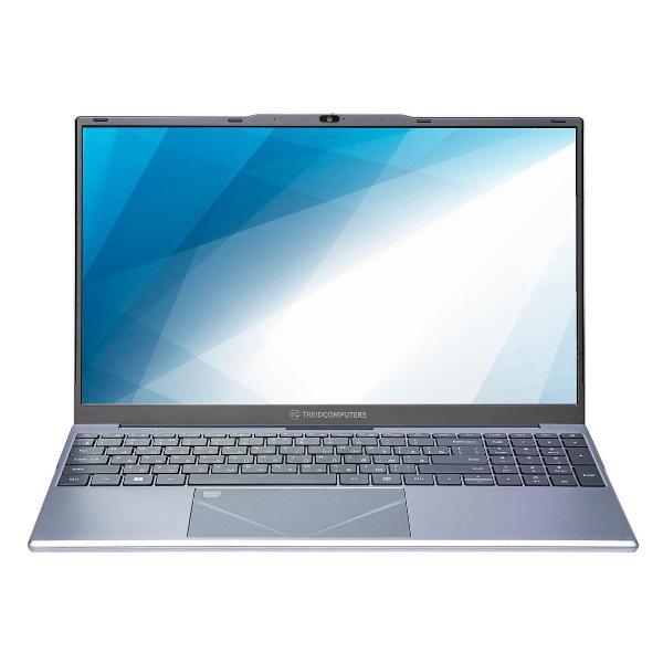 laptop-treidcomputers-notebook-n100-16-512