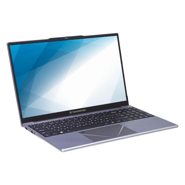 laptop-treidcomputers-notebook-n100-16-512-2