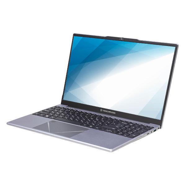 laptop-treidcomputers-notebook-n100-16-512-3