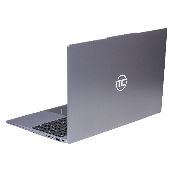 laptop-treidcomputers-notebook-n100-16-512-4