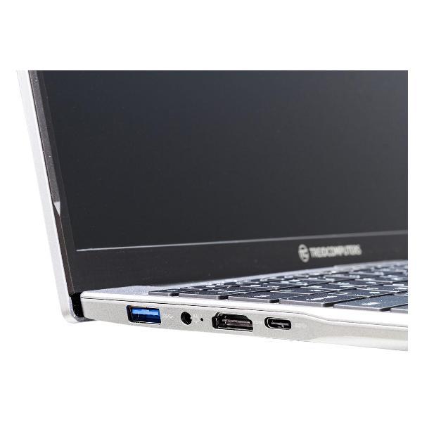 laptop-treidcomputers-notebook-n100-16-512-5