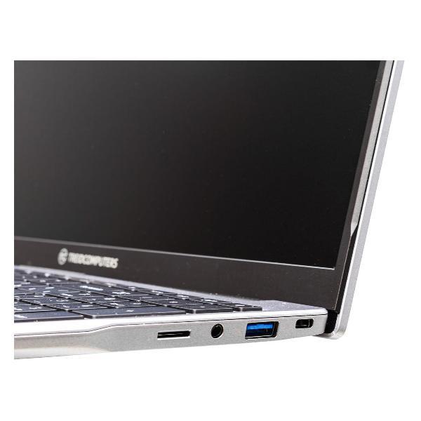 laptop-treidcomputers-notebook-n100-16-512-6