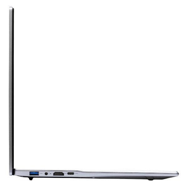 laptop-treidcomputers-notebook-n100-16-512-7