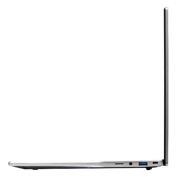 laptop-treidcomputers-notebook-n100-16-512-8