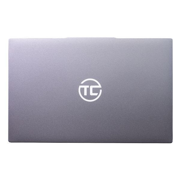 laptop-treidcomputers-notebook-n100-16-512-9