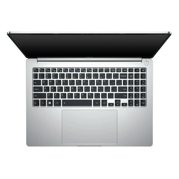 laptop-infinix-inbook-y3-max-yl613-silver-71008301568-2