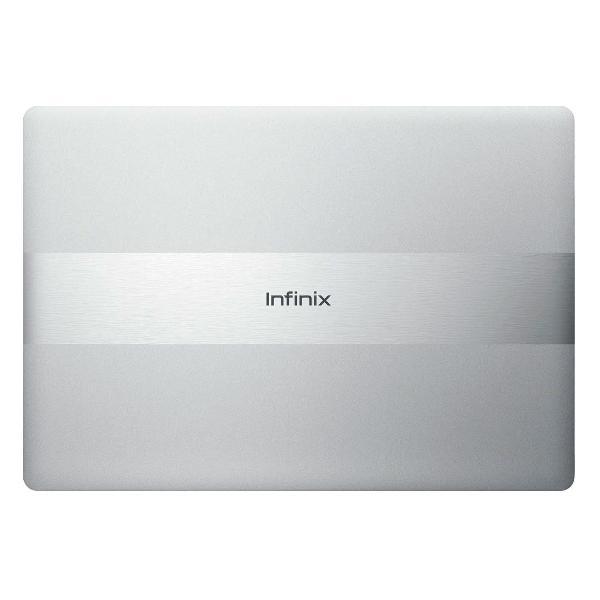 laptop-infinix-inbook-y3-max-yl613-silver-71008301568-3