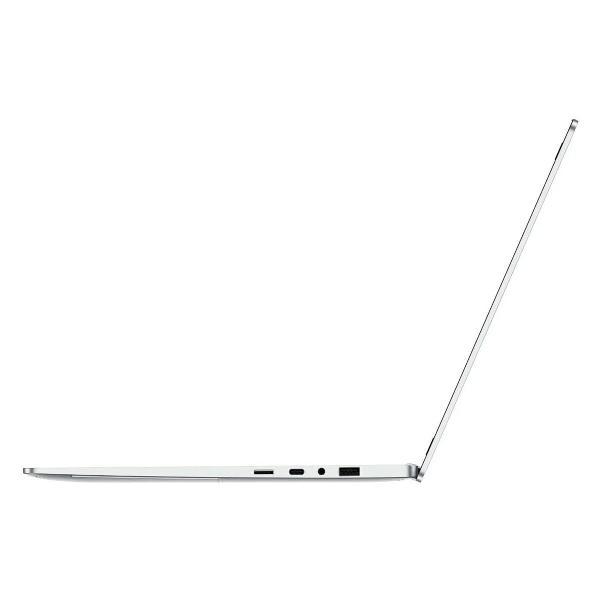 laptop-infinix-inbook-y3-max-yl613-silver-71008301568-4
