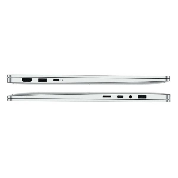 laptop-infinix-inbook-y3-max-yl613-silver-71008301568-5