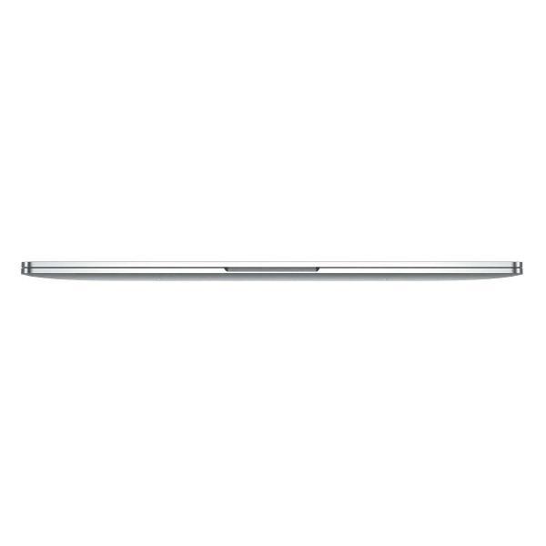 laptop-infinix-inbook-y3-max-yl613-silver-71008301568-6