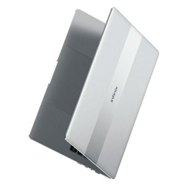 laptop-infinix-inbook-y3-max-yl613-silver-71008301568-7