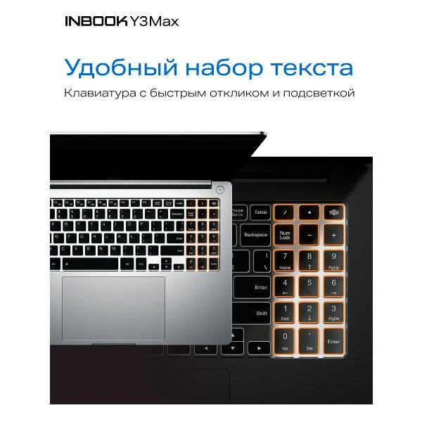 laptop-infinix-inbook-y3-max-yl613-silver-71008301568-10