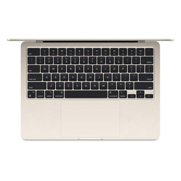 laptop-apple-macbook-air-13m2-2022-8gb-256gb-white-mly13