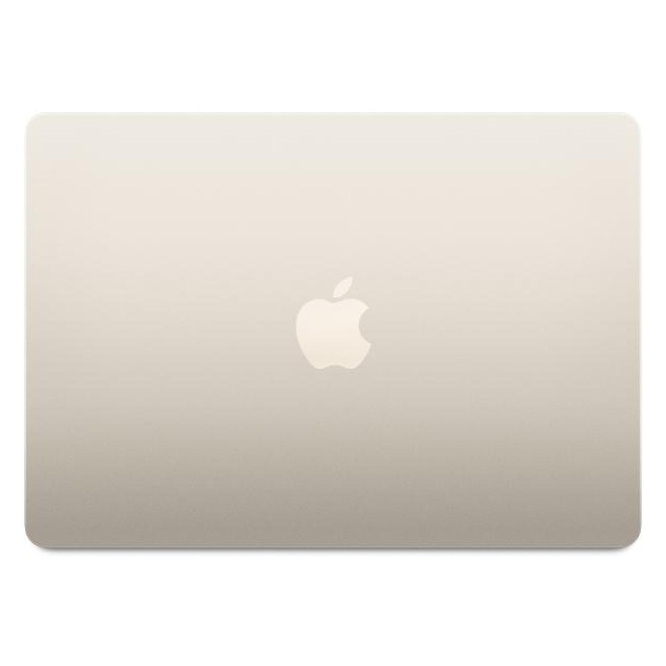 laptop-apple-macbook-air-13m2-2022-8gb-256gb-white-mly13-4