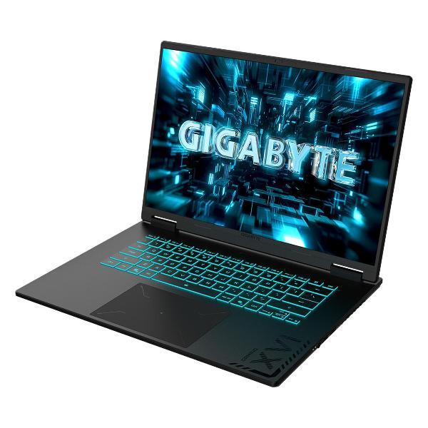 laptop-gigabyte-a16-pro-ga6dh-dyhg5kzcc4sd-2