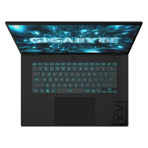 laptop-gigabyte-a16-pro-ga6dh-dyhg5kzcc4sd-3