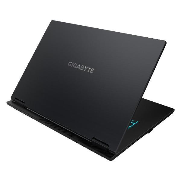 laptop-gigabyte-a16-pro-ga6dh-dyhg5kzcc4sd-5