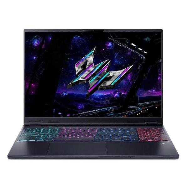 laptop-acer-predator-helios-neo-16s-ai-phn16s-71-nh.qzfcd.001