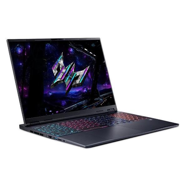 laptop-acer-predator-helios-neo-16s-ai-phn16s-71-nh.qzfcd.001-2