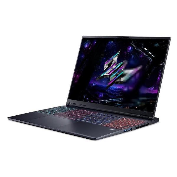 laptop-acer-predator-helios-neo-16s-ai-phn16s-71-nh.qzfcd.001-3