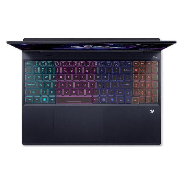 laptop-acer-predator-helios-neo-16s-ai-phn16s-71-nh.qzfcd.001-4