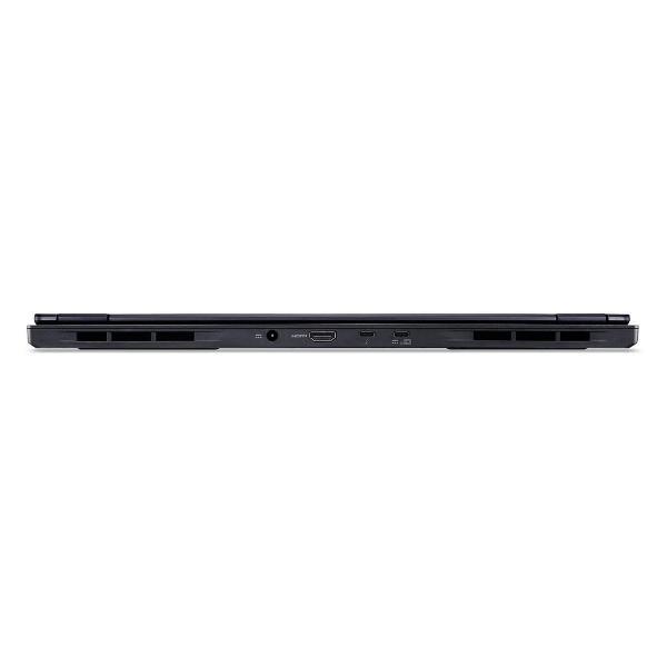 laptop-acer-predator-helios-neo-16s-ai-phn16s-71-nh.qzfcd.001-7