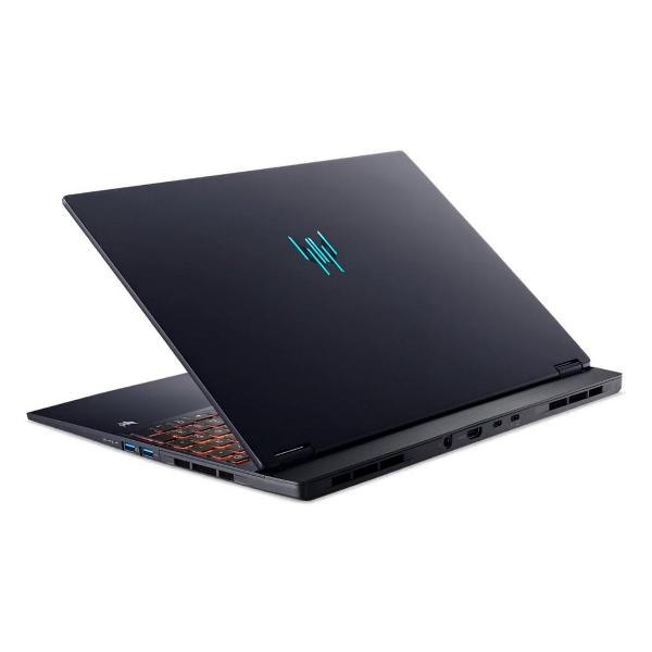 laptop-acer-predator-helios-neo-16s-ai-phn16s-71-nh.qzfcd.001-8