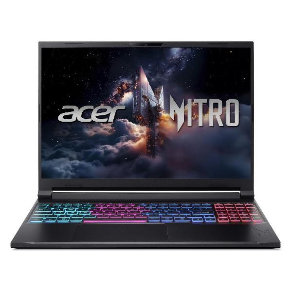 laptop-acer-nitro-v-16s-nh-u28cd-003-anv16s-71-75r0
