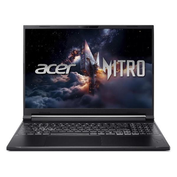 laptop-acer-nitro-v-16s-nh-u28cd-003-anv16s-71-75r0-2