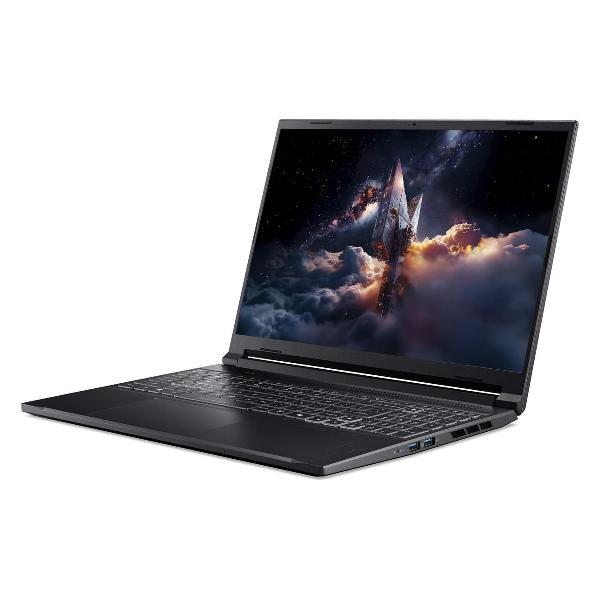 laptop-acer-nitro-v-16s-nh-u28cd-003-anv16s-71-75r0-3